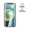 Pelicula para Samsung Galaxy A05 - Privacidade Hydrogel - Gshield
