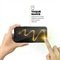 Pelicula para Samsung Galaxy A05 - Privacidade Hydrogel - Gshield
