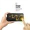 Pelicula para Motorola Moto G Play 2024 - Privacidade Hydrogel - Gshield