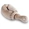 OLD Massageador Corporal Nap Wrap Serene HC001