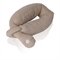 OLD Massageador Corporal Nap Wrap Serene HC001