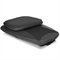OLD Assento Massageador Shiatsu Move Multilaser Bivolt - HC003
