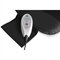 OLD Assento Massageador Shiatsu Move Multilaser Bivolt - HC003