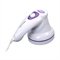 OLD Massageador Corporal Body Fit 220V - HC005