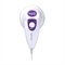 OLD Massageador Corporal Body Fit 220V - HC005