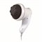OLD Massageador Corporal Body Fit 220V - HC005
