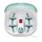 OLD Hidromassageador Para Os Pés Foot Spa Multilaser 220V - HC007
