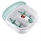 OLD Hidromassageador Para Os Pés Foot Spa Multilaser 220V - HC007
