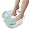 OLD Hidromassageador Para Os Pés Foot Spa Multilaser 220V - HC007