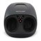 OLD Massageador Shiatsu Para Pés Foot Reflex Preto Multilaser - HC012