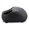 OLD Massageador Shiatsu Para Pés Foot Reflex Preto Multilaser - HC012