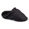 OLD Massageador Shiatsu Para Pés Foot Reflex Preto Multilaser - HC012