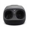 OLD Massageador Shiatsu Para Pés Foot Reflex Preto Multilaser - HC012