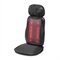 OLD Assento Massageador Shiatsu Full Body 110V - HC016