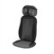 OLD Assento Massageador Shiatsu Full Body 110V - HC016