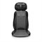 OLD Assento Massageador Shiatsu Full Body 110V - HC016