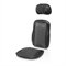 OLD Assento Massageador Shiatsu Full Body 110V - HC016