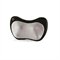 OLD Encosto Massageador Shiatsu Ultra Shiatsu Pillow (Preto) Multilaser Bivolt - HC017