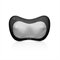 OLD Encosto Massageador Shiatsu Ultra Shiatsu Pillow (Preto) Multilaser Bivolt - HC017