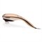 OLD Massageador Multilaser Hammer Ez Reach Pro 110V - HC019