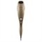 OLD Massageador Multilaser Hammer Ez Reach Pro 110V - HC019
