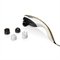 OLD Massageador Multilaser Hammer Ez Reach Pro 110V - HC019