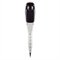 OLD Massageador Multilaser Hammer Ez Reach Pro 110V - HC019