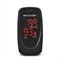 OLD Oximetro De Pulso Oxygen Check Multilaser- HC023