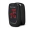 OLD Oximetro De Pulso Oxygen Check Multilaser- HC023