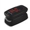 OLD Oximetro De Pulso Oxygen Check Multilaser- HC023