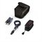OLD Oximetro De Pulso Oxygen Check Multilaser- HC023