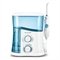 OLD Irrigador Oral Profissional Clearpik Portable Limpeza Profunda 7 Bicos Multilaser - HC038