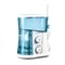 OLD Irrigador Oral Profissional Clearpik Portable Limpeza Profunda 7 Bicos Multilaser - HC038