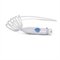 OLD Mangueira Para Irrigador Oral Hc038 Clear Pik Multilaser - HC056
