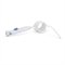 OLD Mangueira Para Irrigador Oral Hc038 Clear Pik Multilaser - HC056