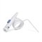 OLD Mangueira Para Irrigador Oral Hc038 Clear Pik Multilaser - HC056