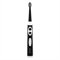 OLD Escova Dental Ultracare Premium Elétrica Preto Multilaser - HC145