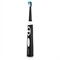 OLD Escova Dental Ultracare Premium Elétrica Preto Multilaser - HC145