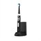 OLD Escova Dental Ultracare Premium Elétrica Preto Multilaser - HC145