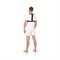OLD Corretor De Postura Fix Posture Gg Multilaser - HC158