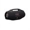 Caixa De Som Bluetooth Jbl Boombox 4 210W Rms Preto