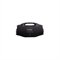 Caixa De Som Bluetooth Jbl Boombox 4 210W Rms Preto