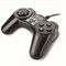 OLD Controle Pc Game Conexão Usb Multilaser - JS028
