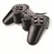 OLD Joystick Para Playstation 2 Multilaser - JS043