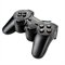OLD Joystick Para Playstation 2 Multilaser - JS043