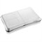OLD Base Balance Board para Wii Fit Multilaser - JS055