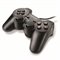OLD Controle 3 Em 1 Multilaser Para Ps3 Ps2 Pc - JS071