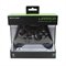OLD Controle Xbox One Warrior Preto - JS078