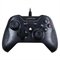 OLD Controle Xbox One Warrior Preto - JS078