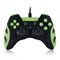 OLD Controle Joypad 3 Em 1 Para Ps2 / Ps3 E Pc Multilaser - JS081